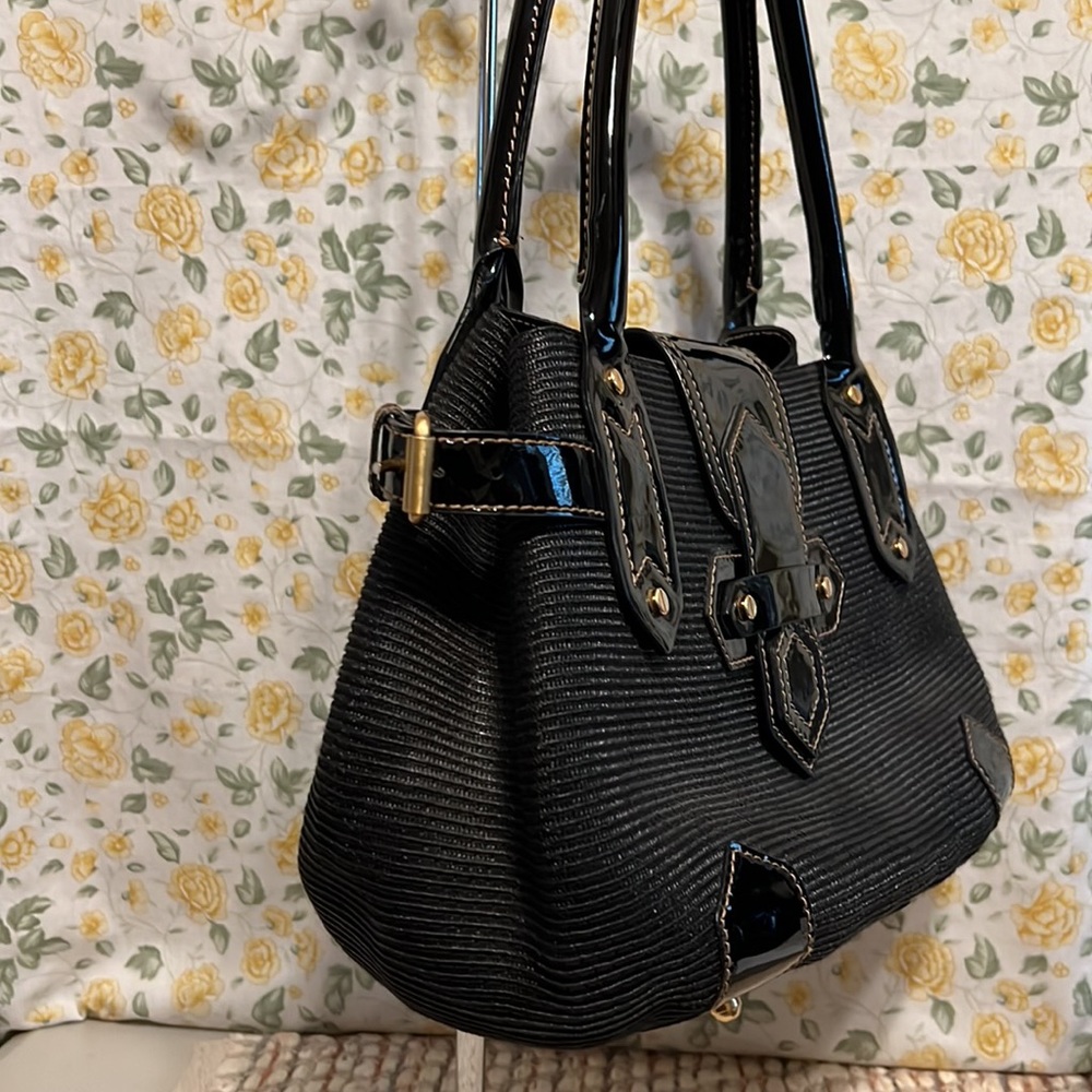 Eric Javits New York Handbag View 3